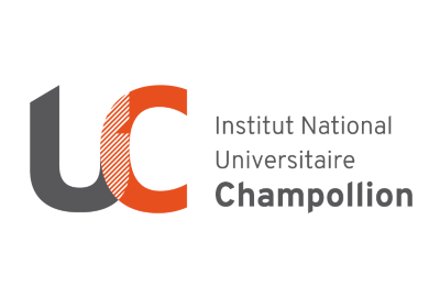 Institut National Universitaire Champollion