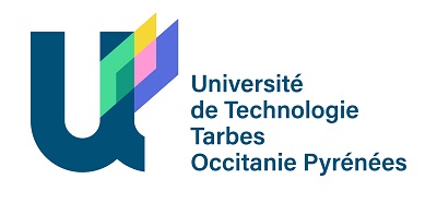 Université de Technologie Tarbes Occitanie Pyrénées
