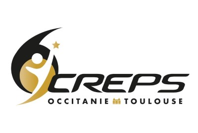 CREPS Toulouse