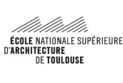 Ecole Nationale Supérieure d'Architecture de Toulouse