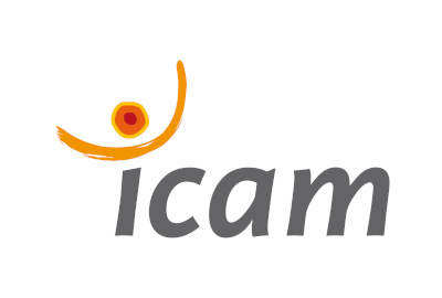 Icam