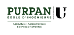 INP - Ecole d'Ing&eacute;nieurs de Purpan