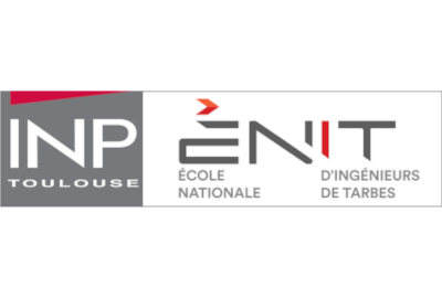 INP - Ecole Nationale d'Ingénieurs de Tarbes
