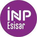 Grenoble INP - ESISAR