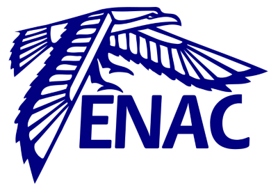 ENAC - Ecole nationale de l'aviation civile