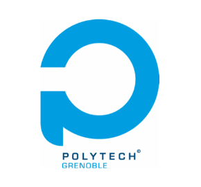 INP Grenoble - Polytech