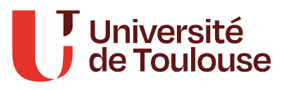 Universit&eacute; de Toulouse (EPE)