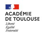 logo-francaise
