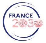 france 2023